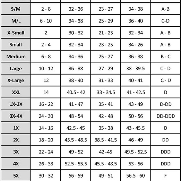 Sexy leopard Halloween costume - Medium - Picture 4 of 4